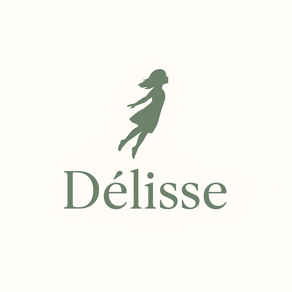 Délisse